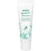 Teebaum Zahncreme , 50 ml