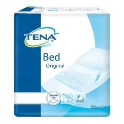 Tena Bed Original 60x90 cm, 35 St