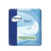Tena Bed Super 60x60cm, 30 St