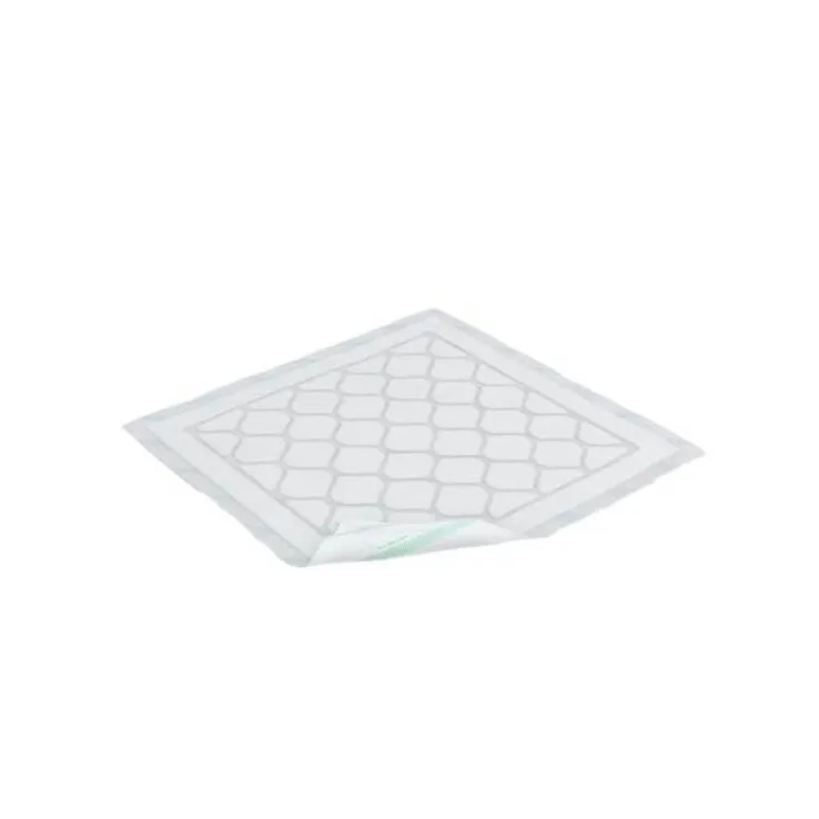 Tena Bed Super 60x90cm, 2X30 St