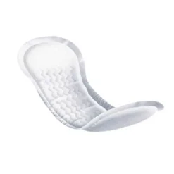 Tena Comfort mini extra, 8X28 St