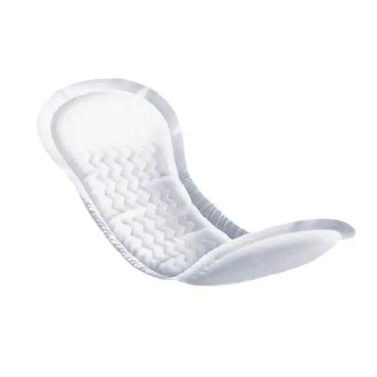 Tena Comfort mini plus, 6X28 St
