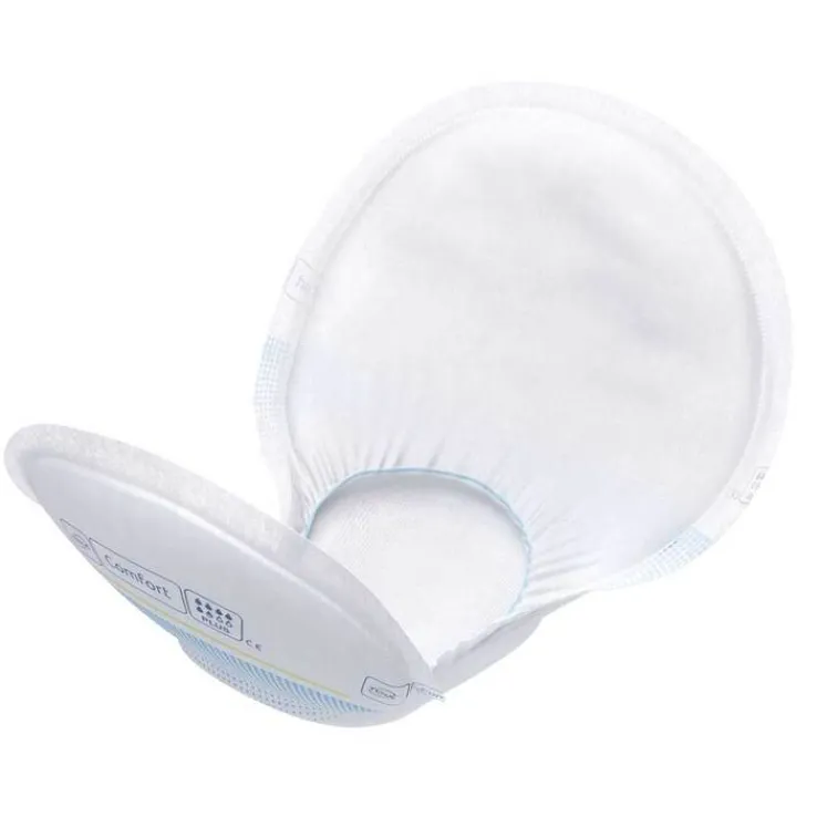 Tena Comfort plus Vorlagen, 46 St