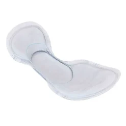 Tena Comfort super Vorlagen, 2X36 St