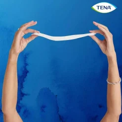 TENA® discreet Lady Pads Extra bei Inkontinenz, 20 St