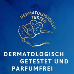 TENA® discreet Maxi Einlagen bei Inkontinenz, 12 St