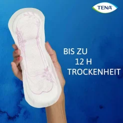 TENA® discreet Normal Einlagen bei Inkontinenz, 24 St