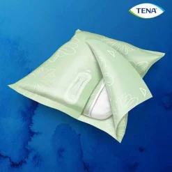 TENA® discreet Normal Einlagen bei Inkontinenz, 24 St