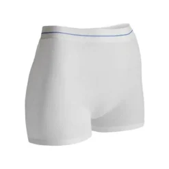 Tena Fix Fixierhosen L, 20X5 St