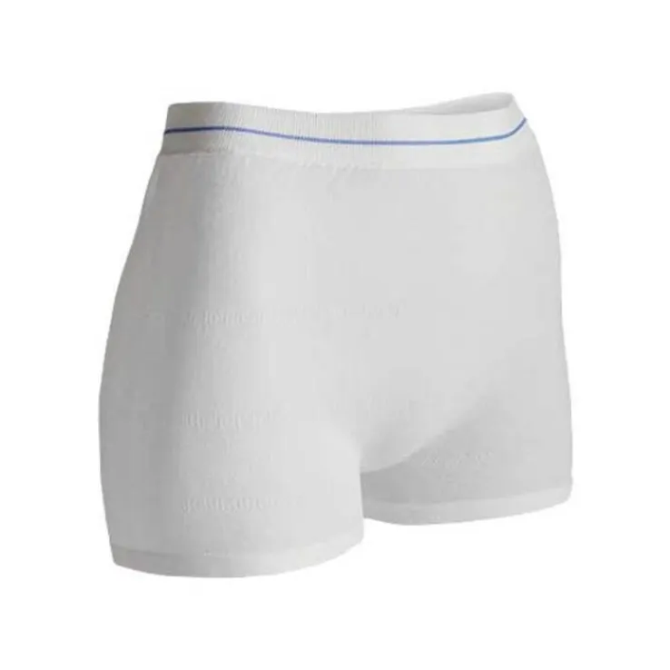 Tena Fix Fixierhosen M, 5 St