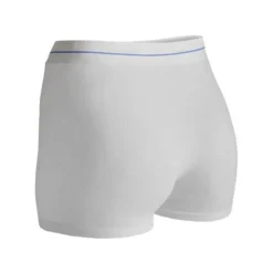 Tena Fix Fixierhosen M, 5 St