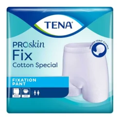 Tena Fix Fixierhosen XL, 5 St