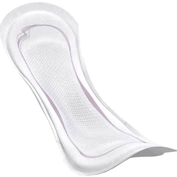 Tena Lady Discreet Einlagen extra, 6X20 St