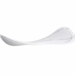 Tena® Lady mini plus Inkontinenz Einlagen, 24 St