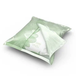 Tena® Lady mini plus Inkontinenz Einlagen, 6X24 St