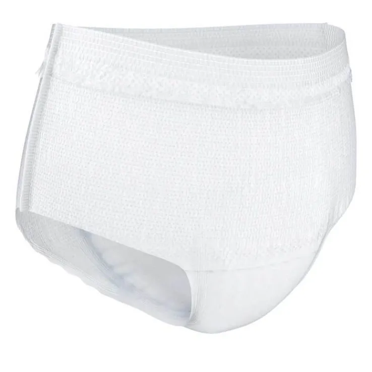 Tena Lady Pants Night M, 8 St