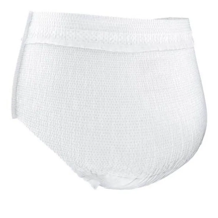 Tena Lady Pants Night M, 8 St