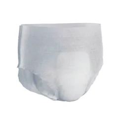 Tena Pants Normal S bei Inkontinenz, 15 St