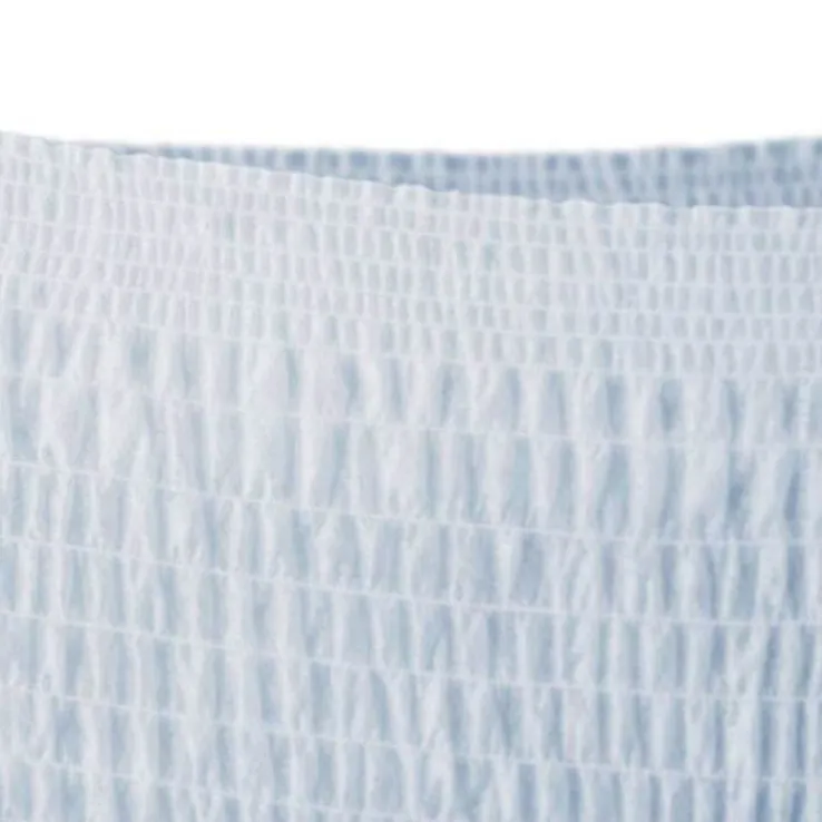 Tena Pants Normal S bei Inkontinenz, 15 St
