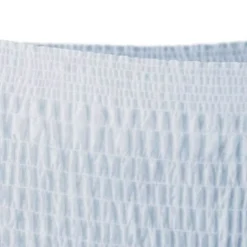 Tena Pants Normal S Einweghose, 4X15 St