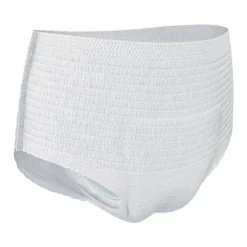 Tena Pants Super x-large Confiofit Einweghose, 12 St