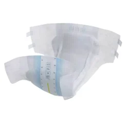 Tena Slip extra small, 30 St