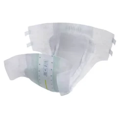 Tena Slip super small, 30 St