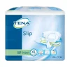 Tena Slip super x-large, 28 St