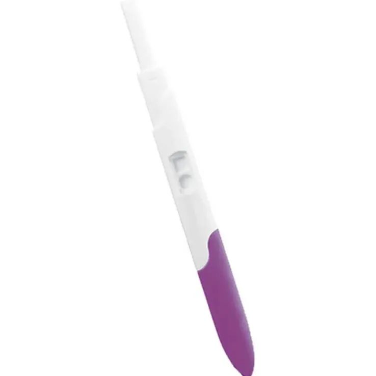 Testamed Ovulationstest Urin, 10 St