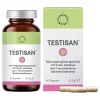 Testisan Kapseln, 60 St