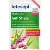 Tetesept Meeressalz Anti-Stress, 80 g