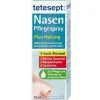 Tetesept Nasen Pflegespray, 20 ml