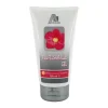Teufelskralle Gel - Avitale, 150 ml