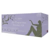 The Postpartum Kit, 1 St