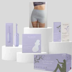 The Postpartum Kit, 1 St