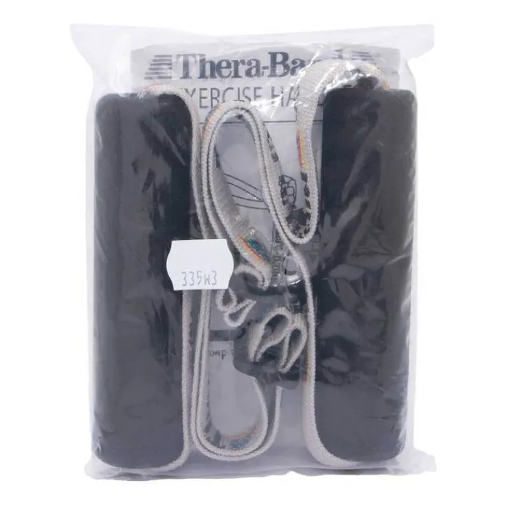 Thera Band Griffe, 2 St