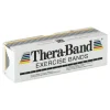 Thera Band 5,5 m mittel stark, 1 St
