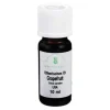 Ätherisches Öl Grapefruit, 10 ml
