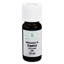 Ätherisches Öl Grapefruit, 10 ml
