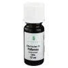 Ätherisches Öl Pfefferminz China, 10 ml