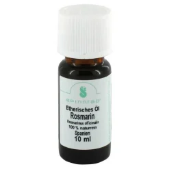 Ätherisches Öl Rosmarin DAB, 10 ml