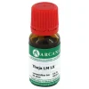 Thuja Arcana LM 60 Dilution, 10 ml
