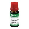 Thuja Arcana LM 18 Dilution, 10 ml