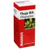 Thuja WA Oligoplex Lösung, 50 ml