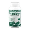 Trauben Extrakt OPC nativ Kapseln, 200 St