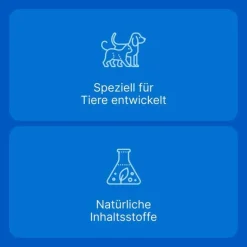 Traumeel LT ad us.vet.Tabletten, 500 St