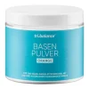 Tri.BALANCE Basenpulver Orange, 300 g