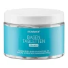 Tri.BALANCE Basentabletten Orange, 225 St