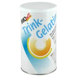 Trinkgelatine Imovit instant, 500 g