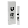 Tympacur Lashn Brows Booster, 1X5 ml